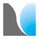 Kkt Chillers logo