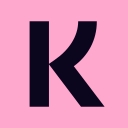 Klarna Engineering logo
