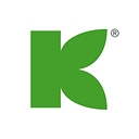 Klasmann-Deilmann logo