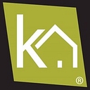 Klaussner Furniture logo