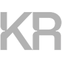 Kléber Rossillon logo