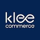 Klee Commerce logo