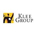 Klee Group logo