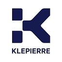 Klepierre logo