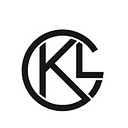 Klg Liquida® logo