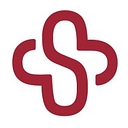 Klinik Sankt Josef Sankt Vith logo