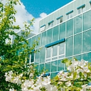 Klinikum Fürstenfeldbruck logo