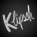 Klipsch Group Inc. logo