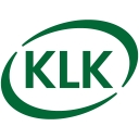 Klk Emmerich Gmbh logo