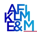 Klm Uk Engineering Limited logo
