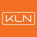 Kln Freight logo