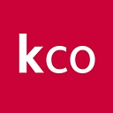 Klöckner & Co Se logo