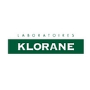 Klorane Laboratories logo