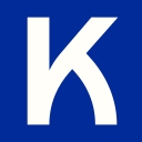 Klosterfrau Group logo