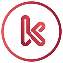 Kloudville logo