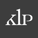 Klp logo