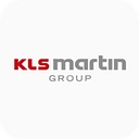 Kls Martin North America logo