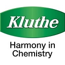 Kluthe Group logo