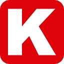 Farmacias Klyns logo