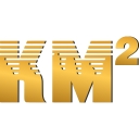 Km2 Solutions logo