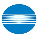 Konica Minolta Centre Loire - Kmcl logo