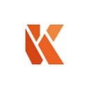 Kreischer Miller logo