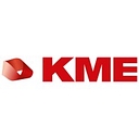 Kme Mansfeld Gmbh logo