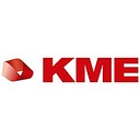 Kme logo