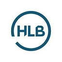 Hlb | Dr. Klein, Dr. Mönstermann logo