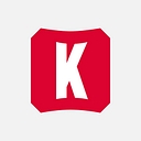 Knapheide logo