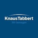 Knaus Tabbert Ag logo