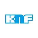 Knf logo