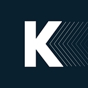 Knights logo