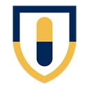 Knight Therapeutics logo