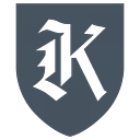 Knightvest Residential logo