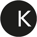 Knoops logo