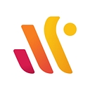 Knowmad Mood logo