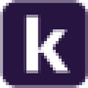 Knowmore logo