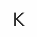 Knt Manufacturing logo