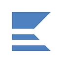 Knutsen Oas España logo