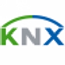 Knx Association logo