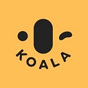 Koala Interactive logo