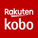 Rakuten Kobo Inc. logo