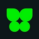 Kocho logo