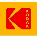 Eastman Kodak Company logo