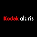 Kodak Alaris logo