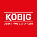 J.N. Köbig Gmbh logo