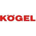 Kögel Trailer Gmbh logo