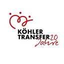 Köhler-Transfer Gmbh & Co. Kg logo