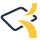 Koelis logo